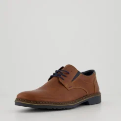 Business-Schuhe