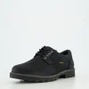Business-Schuhe