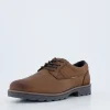 Business-Schuhe