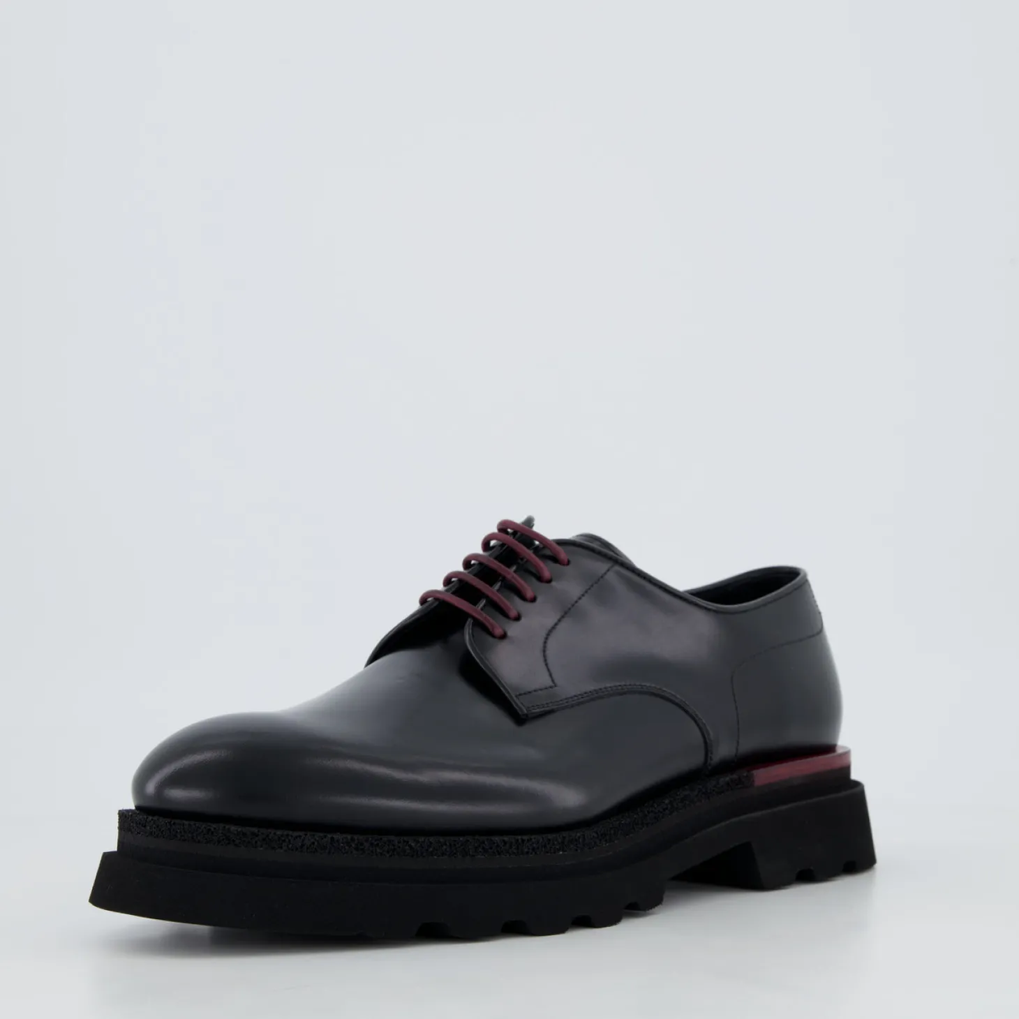 Business-Schuhe