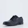 Business-Schuhe