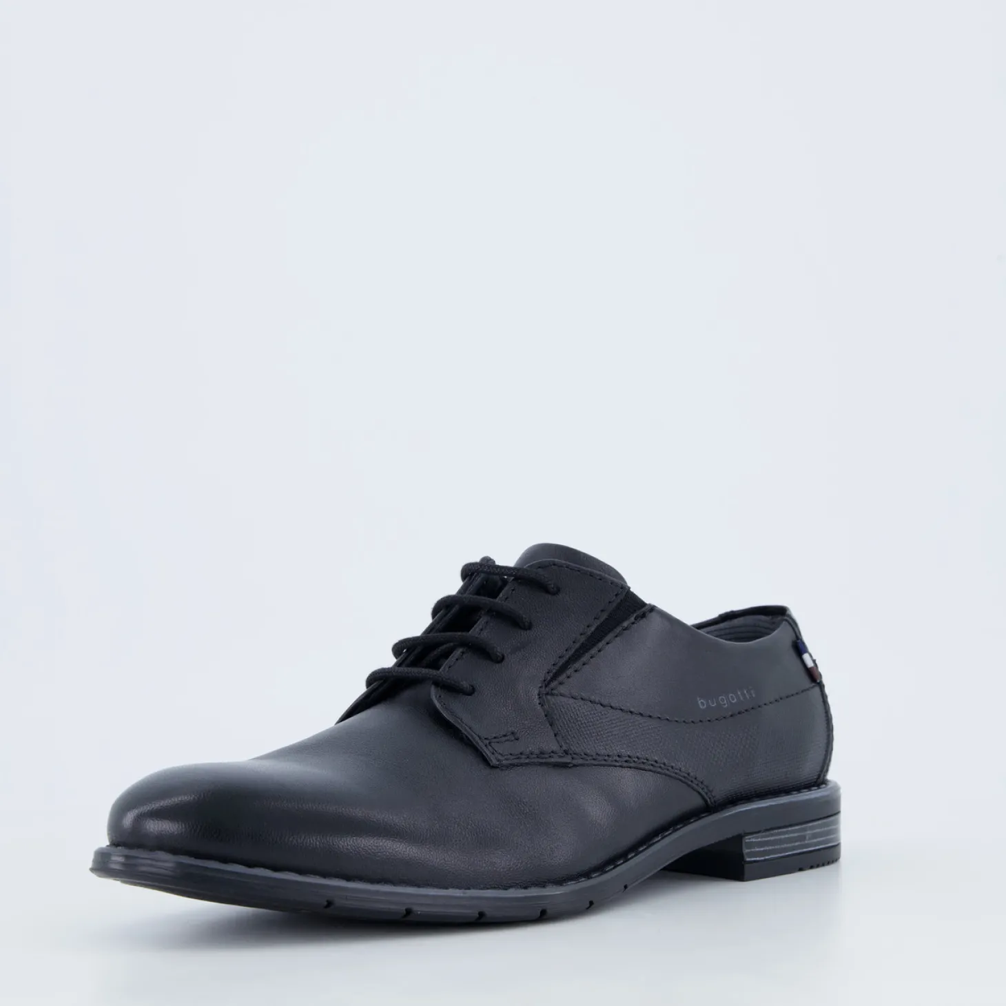 Business-Schuhe