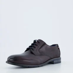 Business-Schuhe