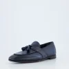 Business-Schuhe