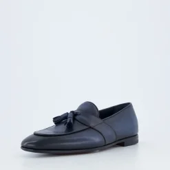 Business-Schuhe