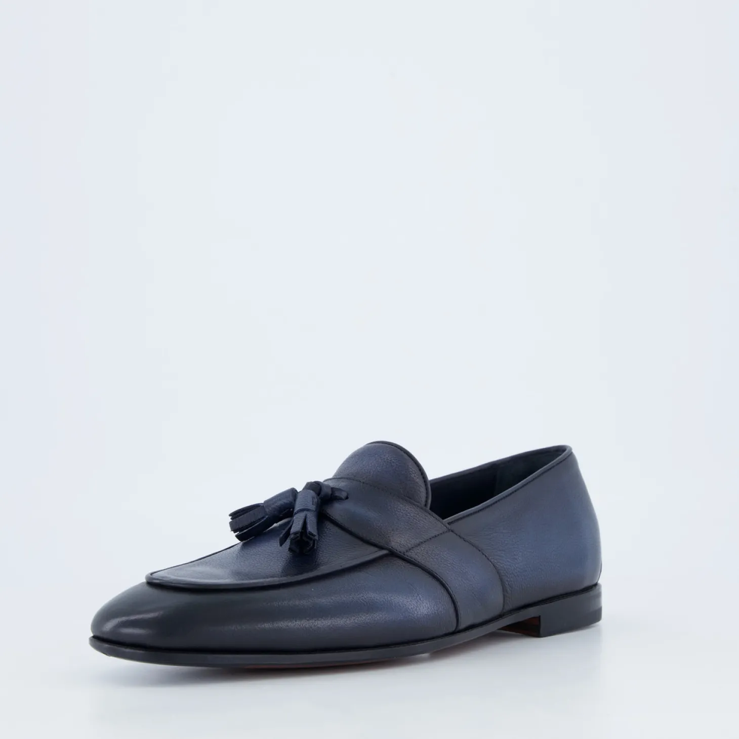 Business-Schuhe