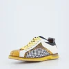 Business-Schuhe