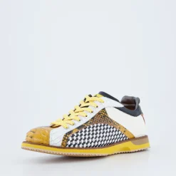Business-Schuhe