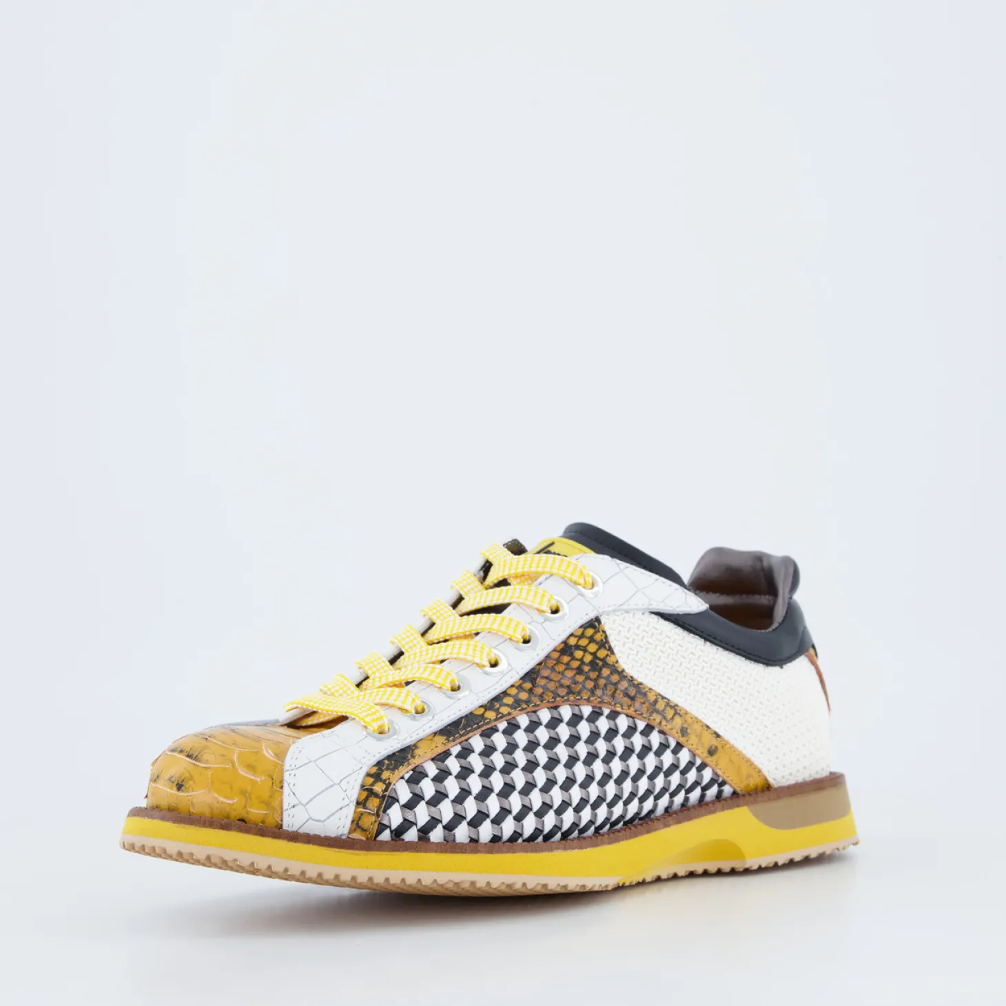 Business-Schuhe