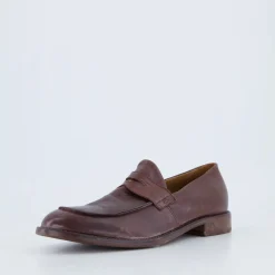 Business-Schuhe
