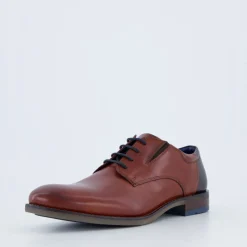 Business-Schuhe