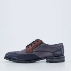Business-Schuhe