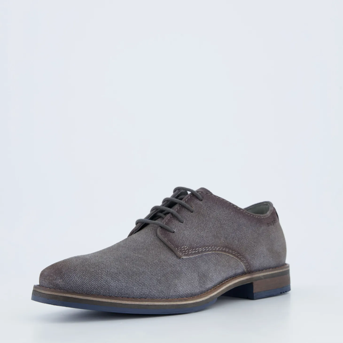 Business-Schuhe