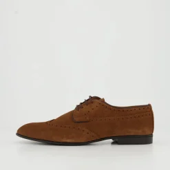 Business-Schuhe