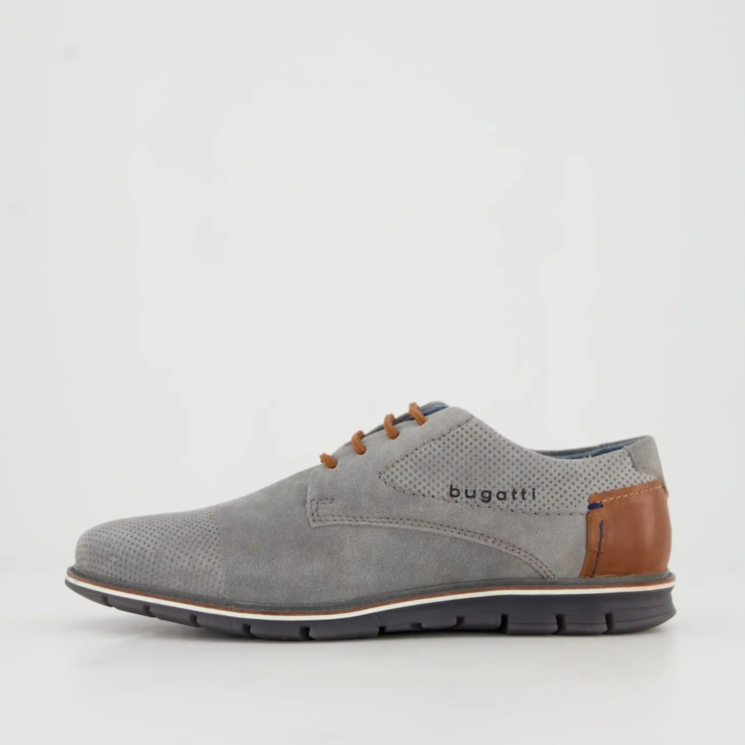 Business-Schuhe