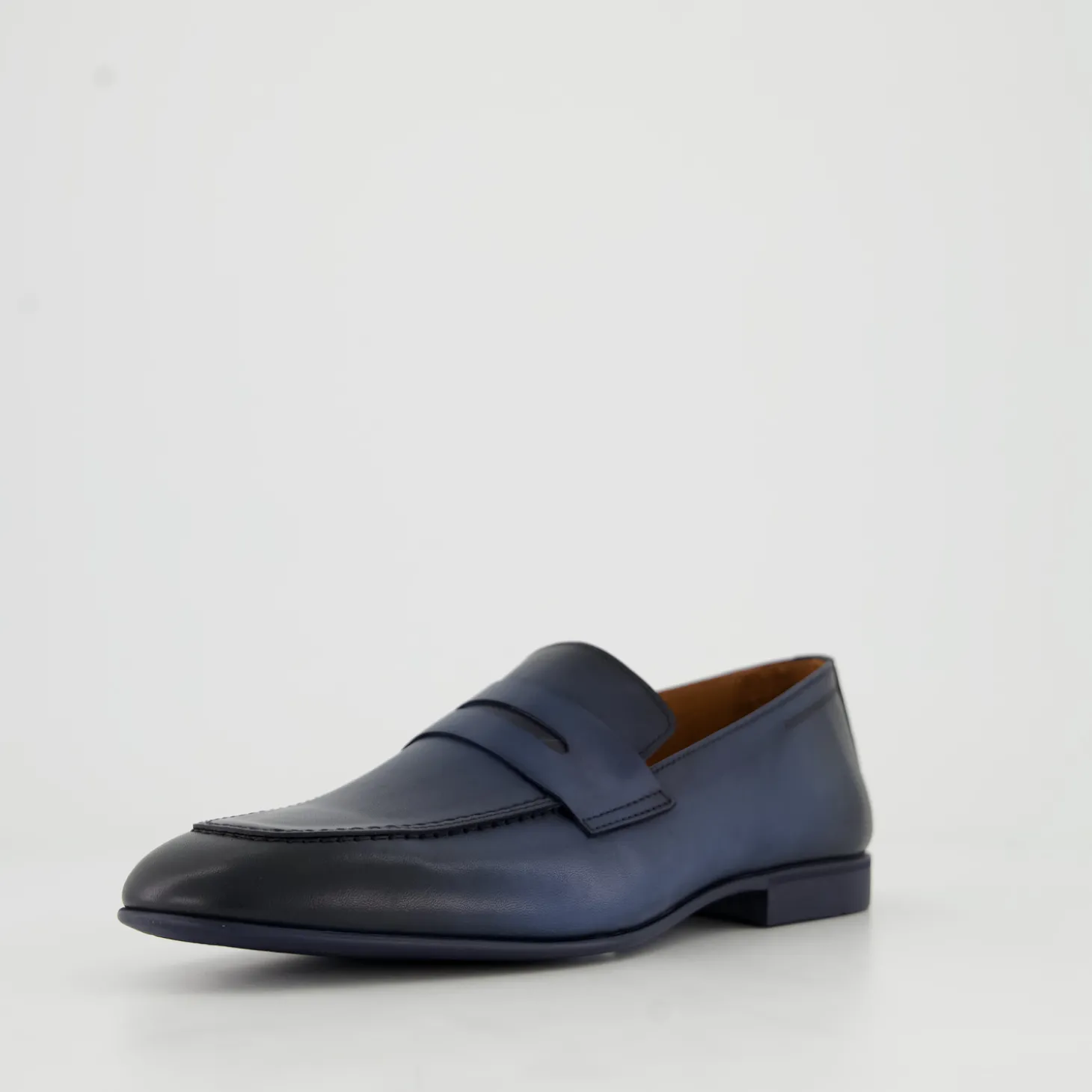 Business-Schuhe