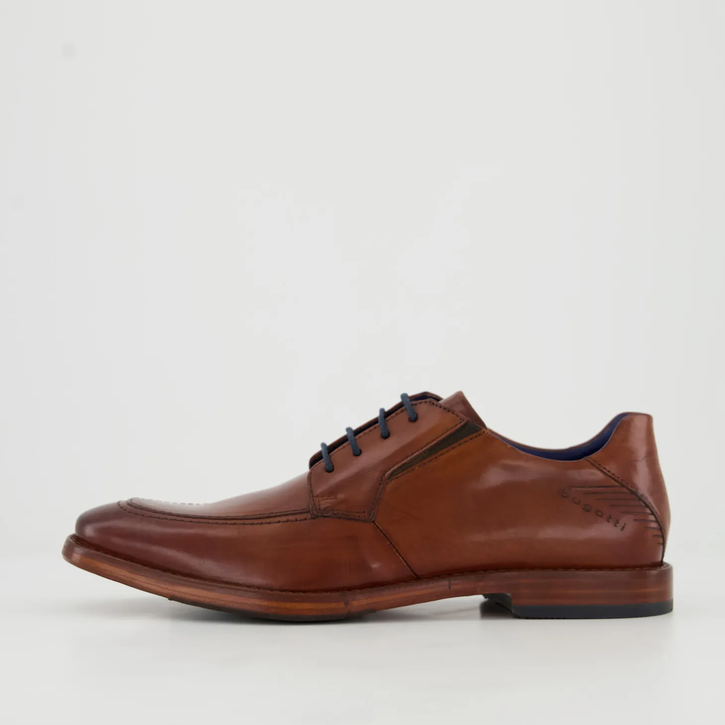 Business-Schuhe