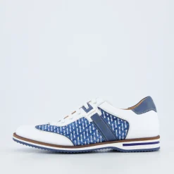 Business-Schuhe