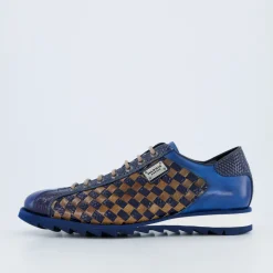 Business-Schuhe
