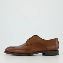 Business-Schuhe