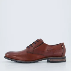 Business-Schuhe