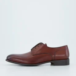 Business-Schuhe