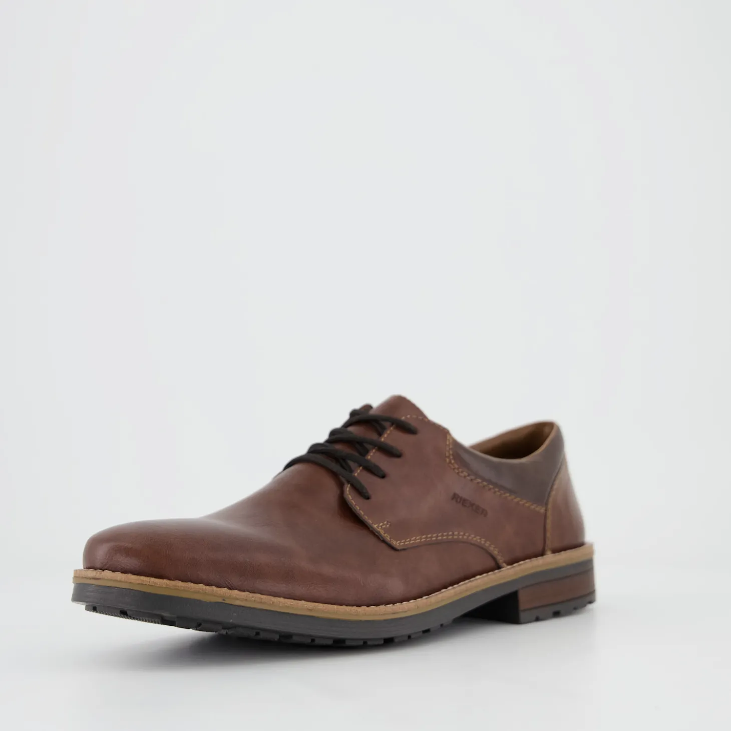 Business-Schuhe