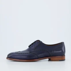 Business-Schuhe