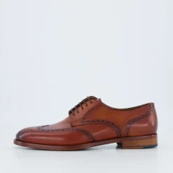 Business-Schuhe