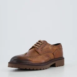 Business-Schuhe