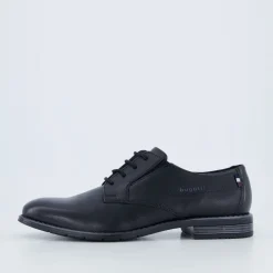 Business-Schuhe