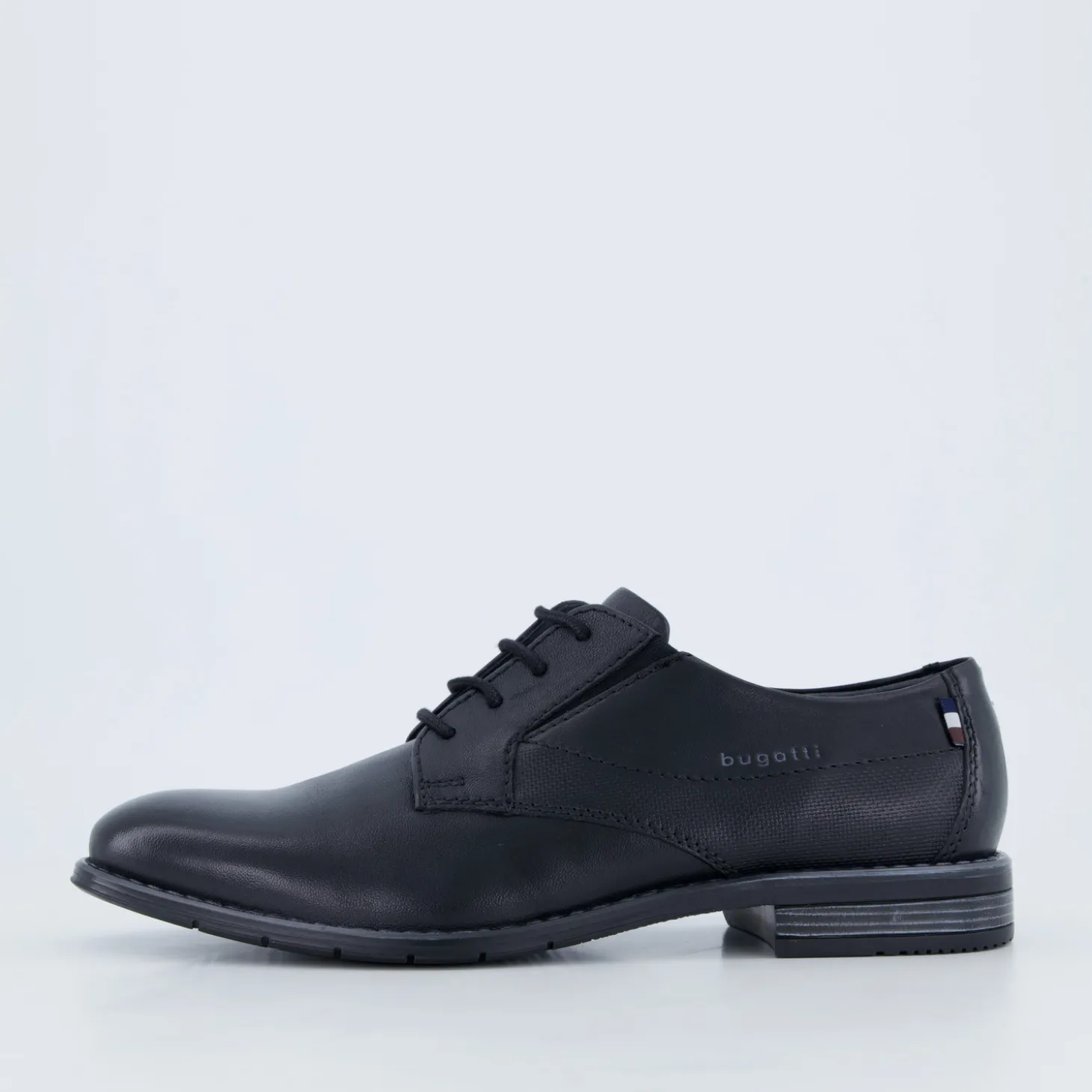 Business-Schuhe