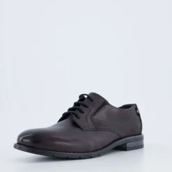 Business-Schuhe