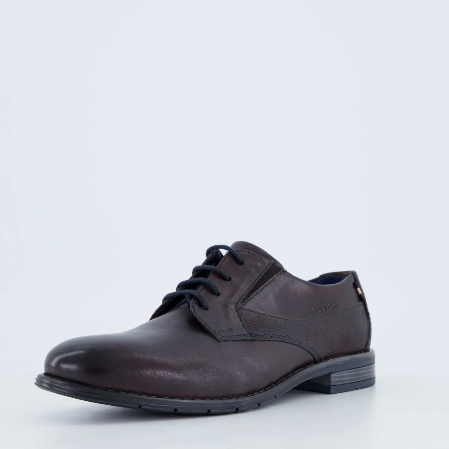 Business-Schuhe