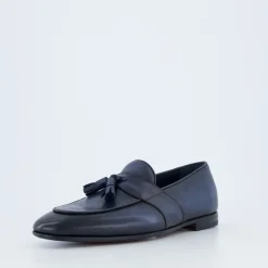 Business-Schuhe