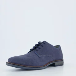 Business-Schuhe