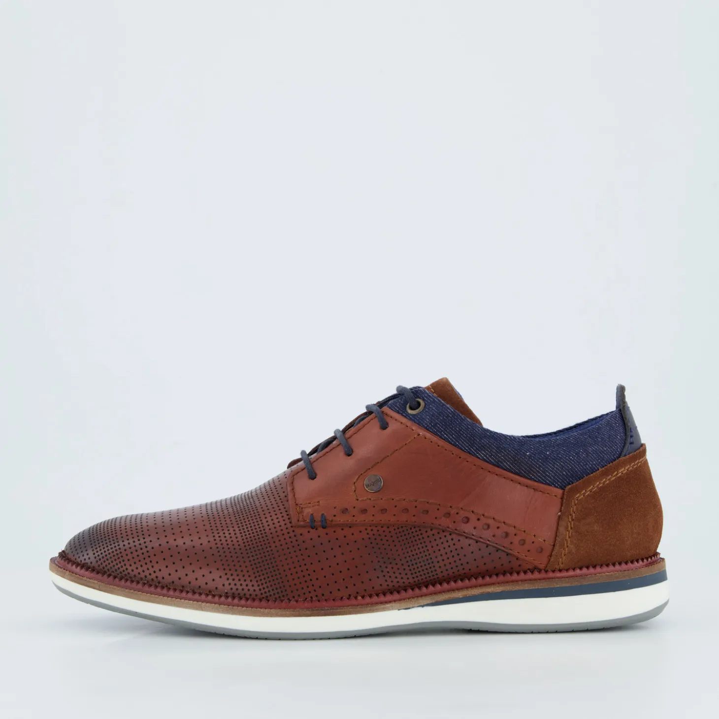Business-Schuhe