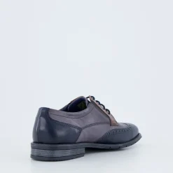 Business-Schuhe