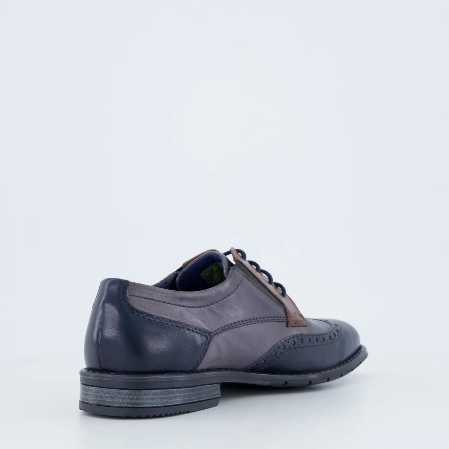 Business-Schuhe