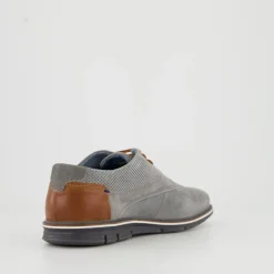 Business-Schuhe