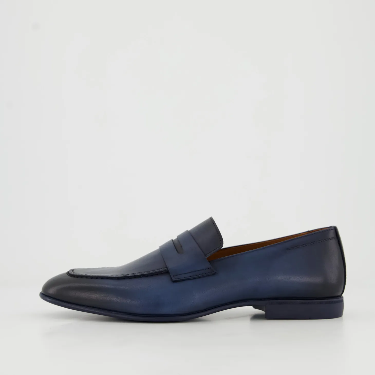 Business-Schuhe