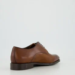 Business-Schuhe