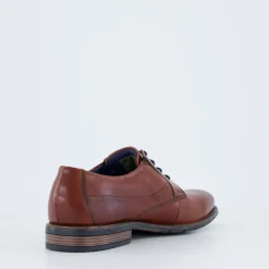 Business-Schuhe
