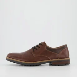 Business-Schuhe