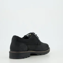Business-Schuhe