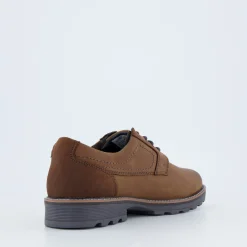 Business-Schuhe