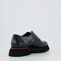 Business-Schuhe