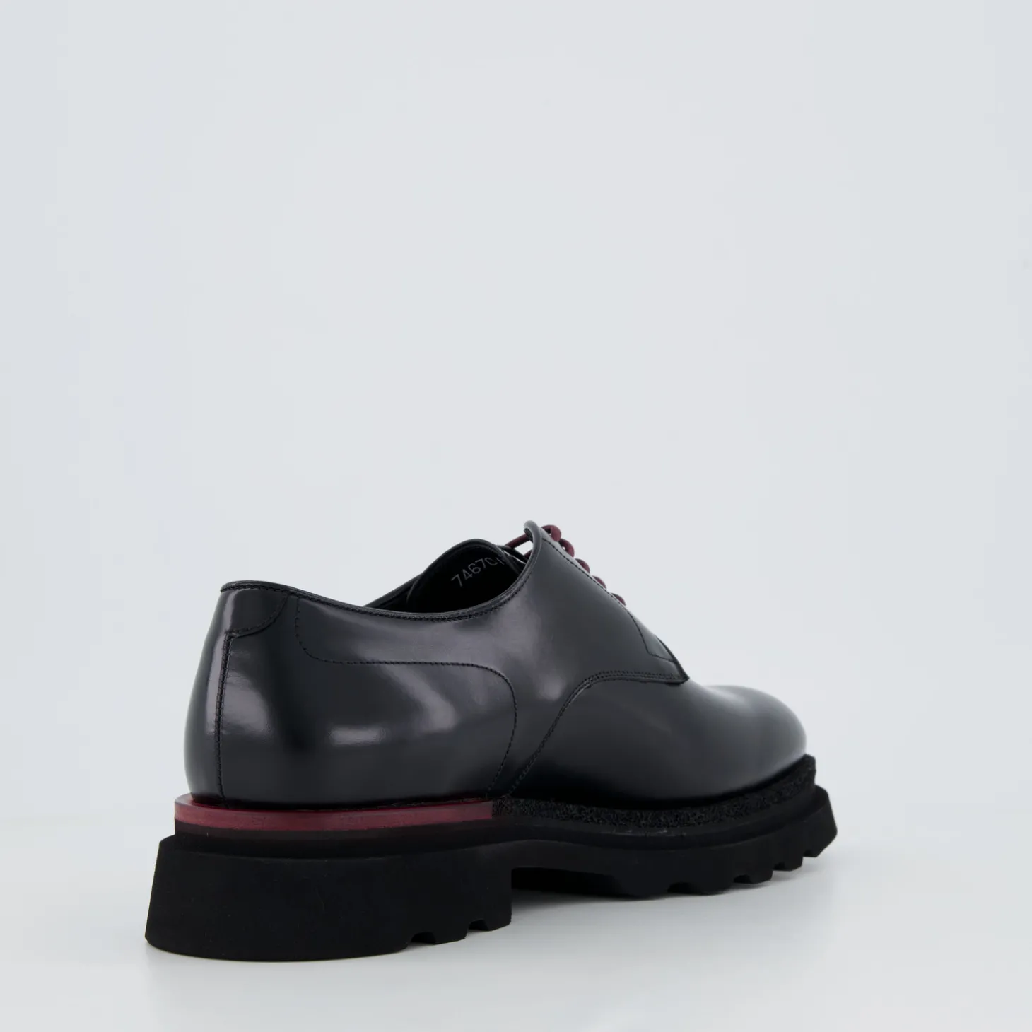 Business-Schuhe