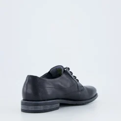 Business-Schuhe