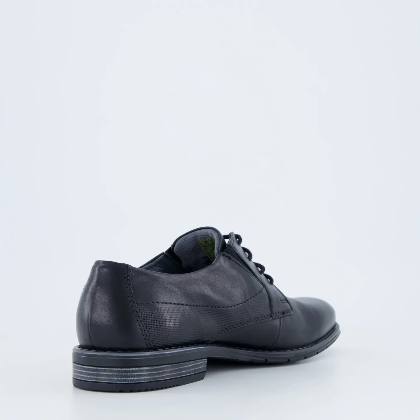 Business-Schuhe